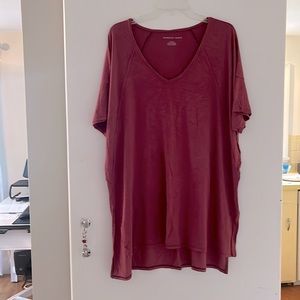 American Eagle T Shirt